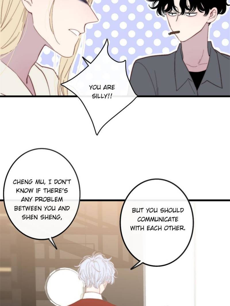 Page 15 of Chapter 60