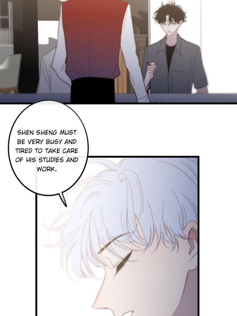 Page 16 of Chapter 60