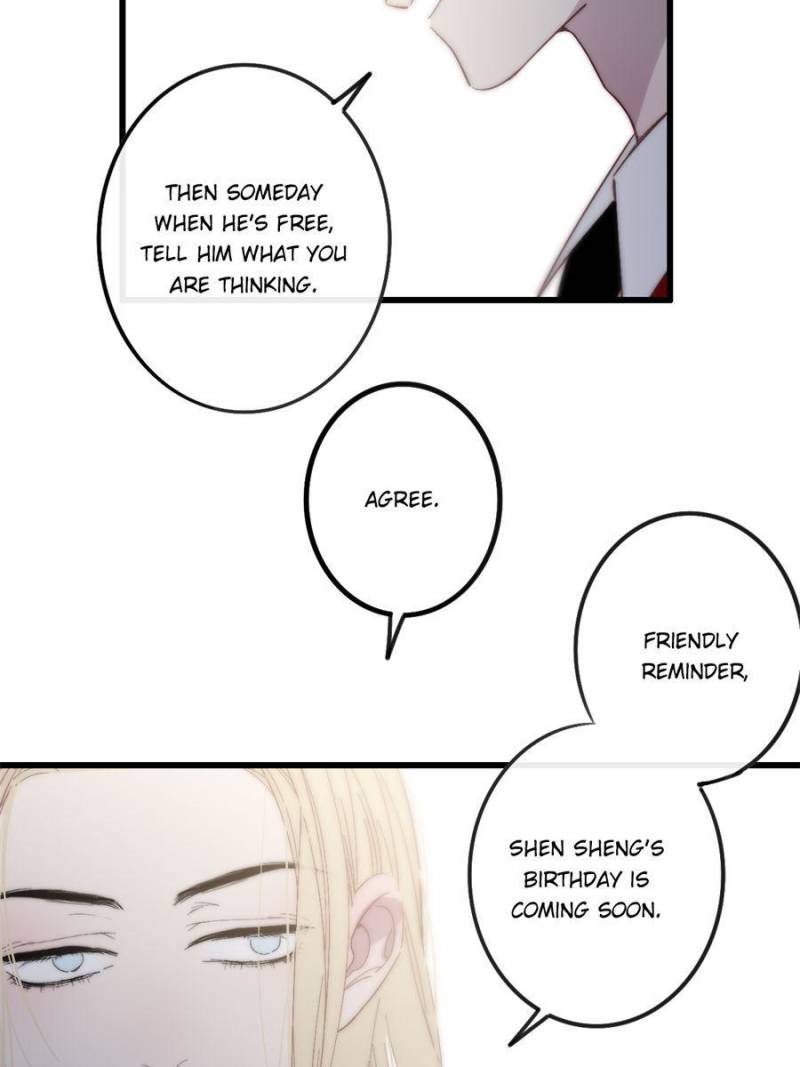 Page 17 of Chapter 60