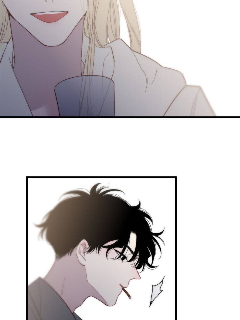 Page 18 of Chapter 60