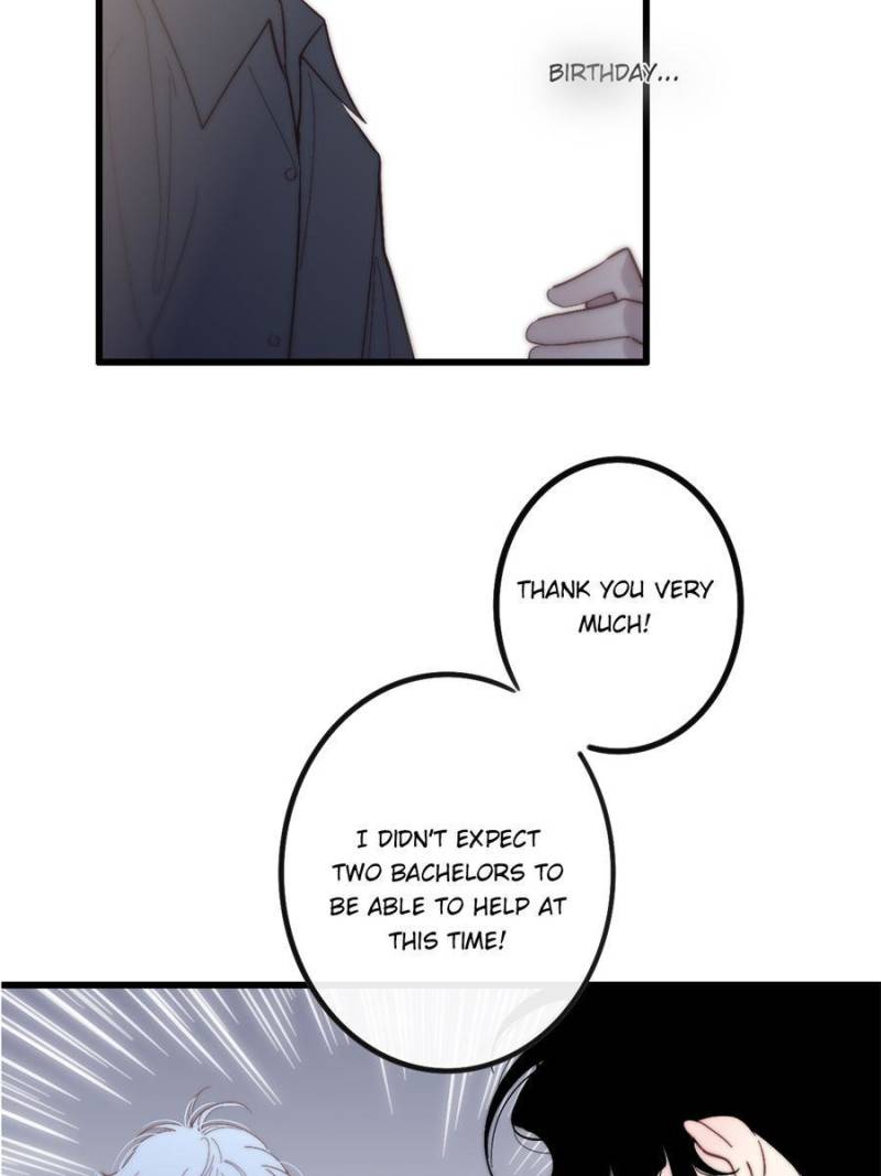 Page 19 of Chapter 60