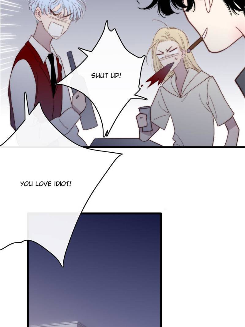 Page 20 of Chapter 60