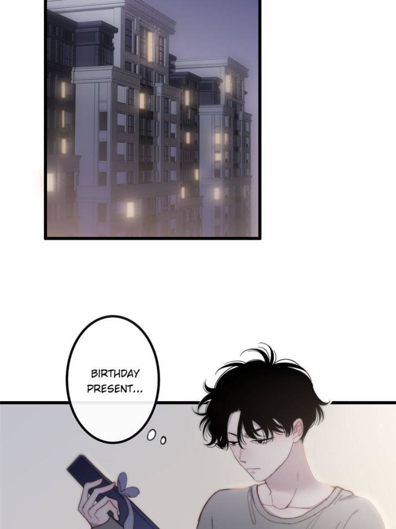 Page 21 of Chapter 60