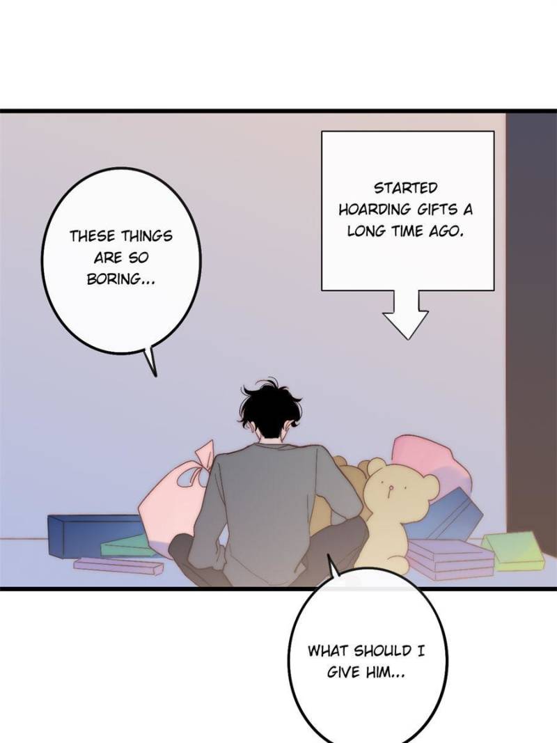 Page 23 of Chapter 60