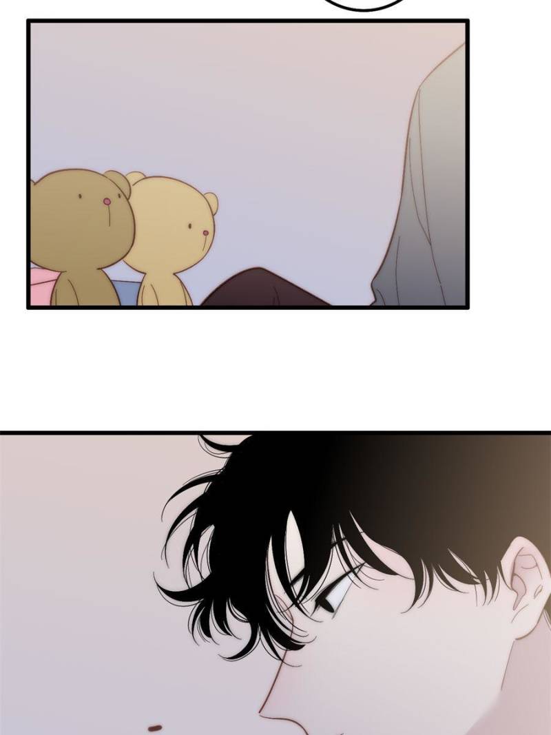 Page 24 of Chapter 60