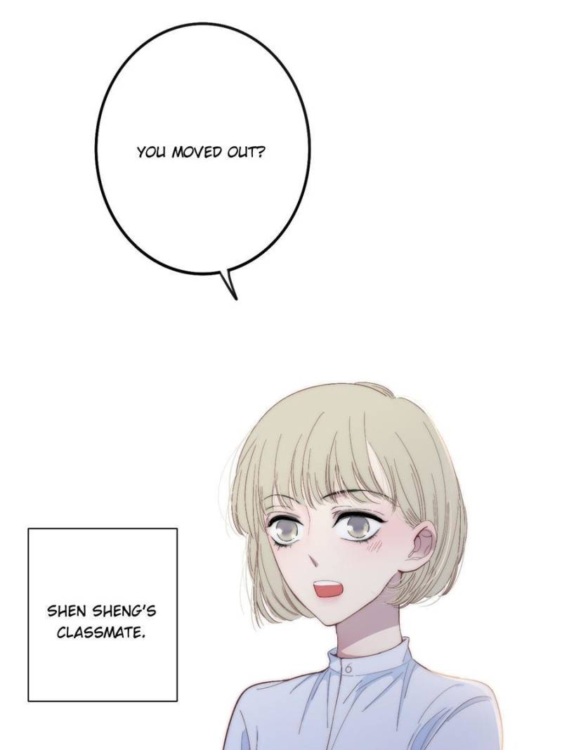 Page 28 of Chapter 60