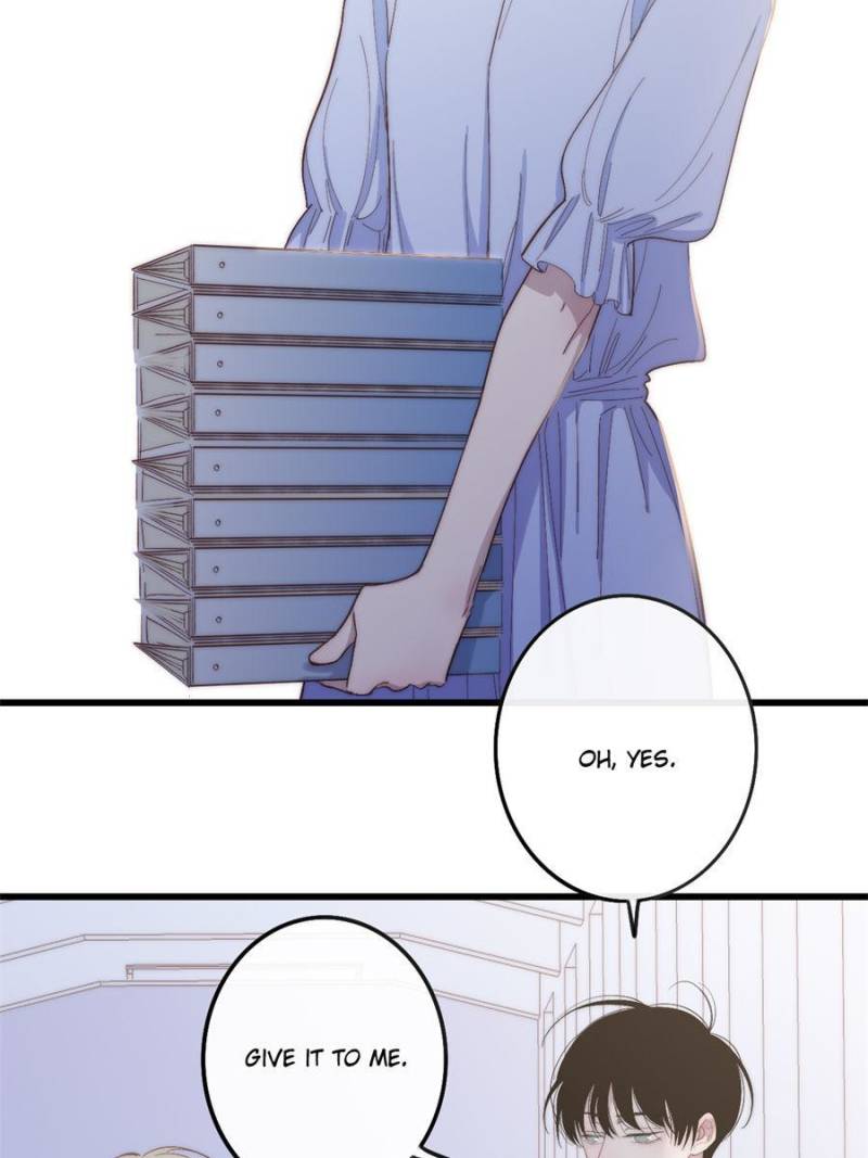 Page 29 of Chapter 60