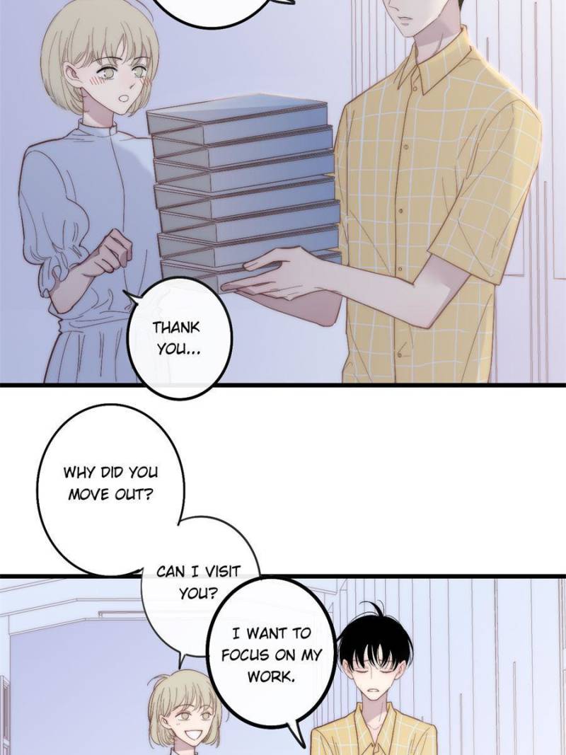 Page 30 of Chapter 60