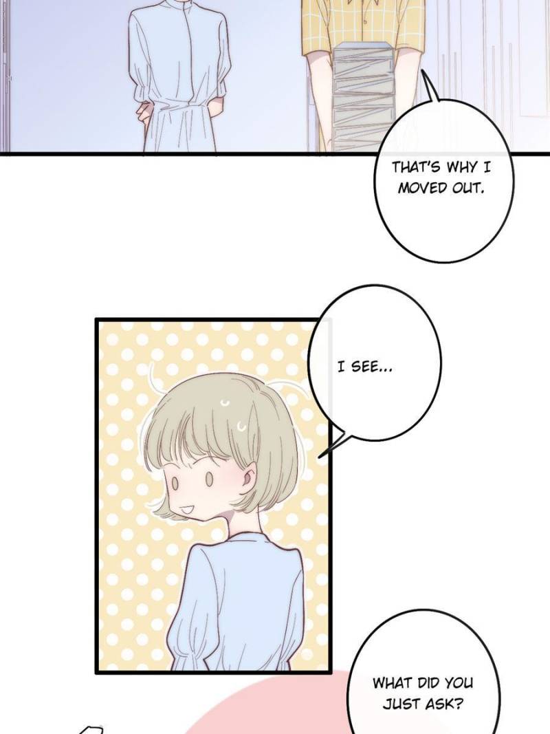 Page 31 of Chapter 60