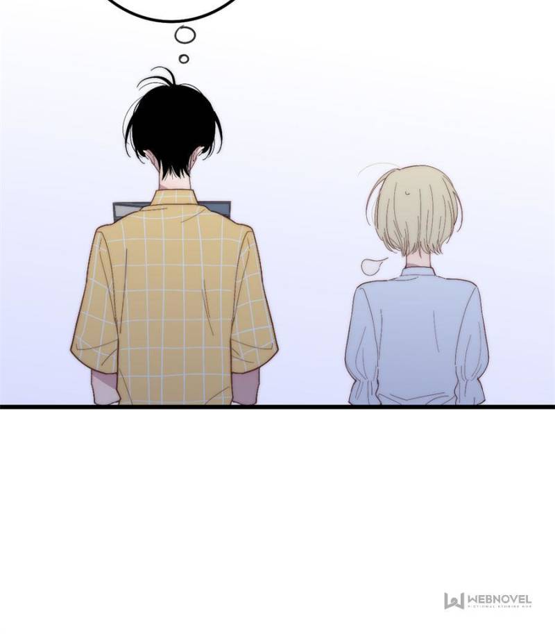 Page 33 of Chapter 60