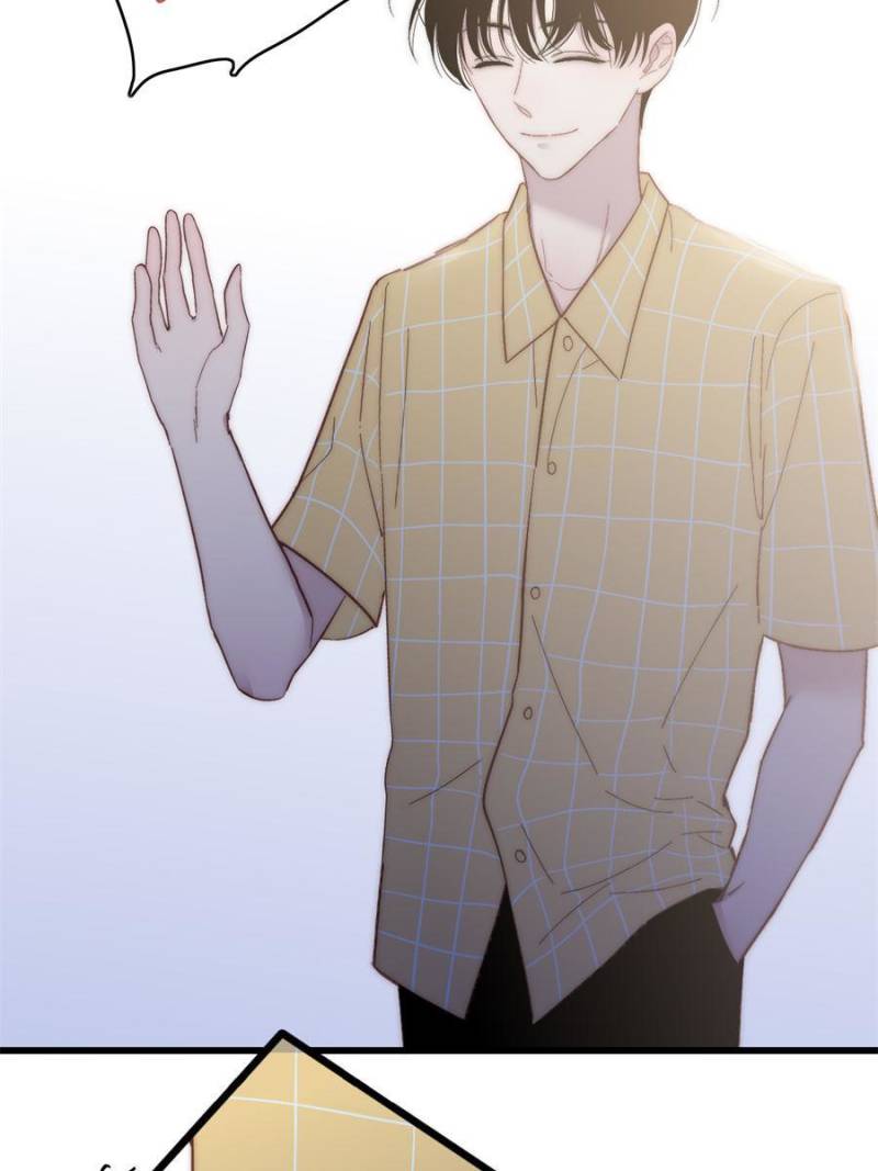 Page 35 of Chapter 60