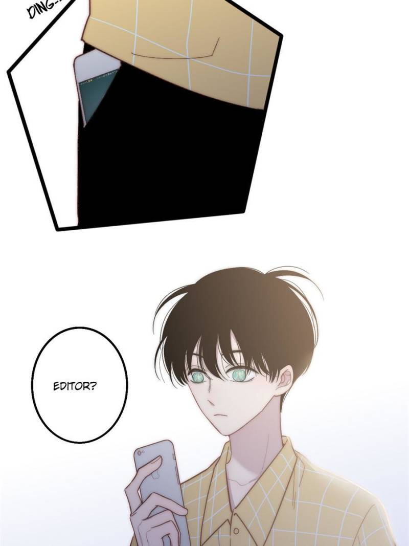 Page 36 of Chapter 60