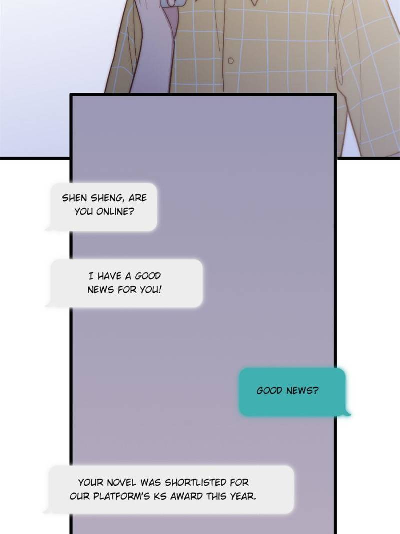 Page 37 of Chapter 60