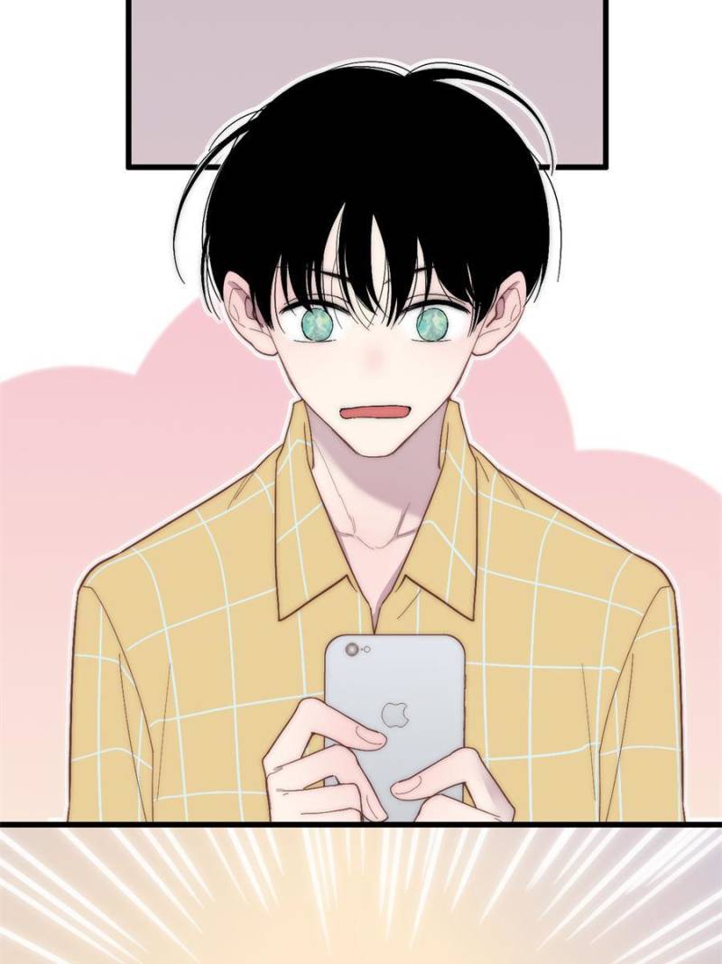Page 39 of Chapter 60