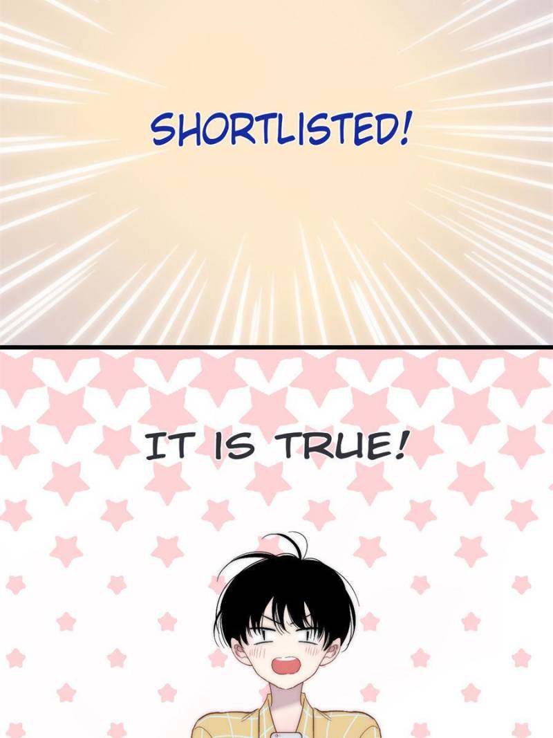 Page 40 of Chapter 60