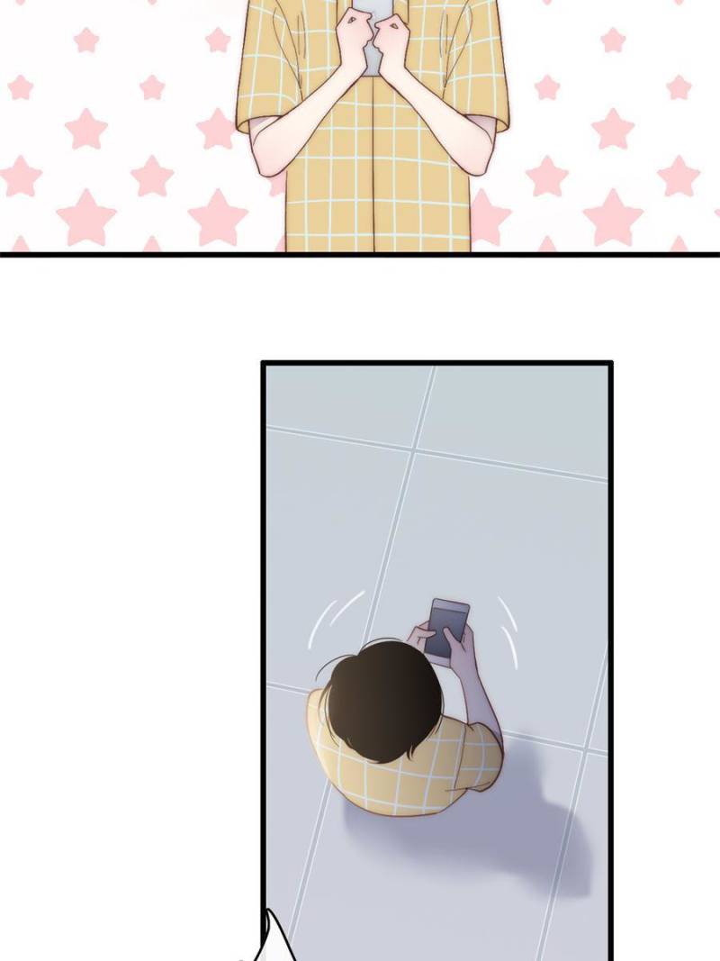 Page 41 of Chapter 60