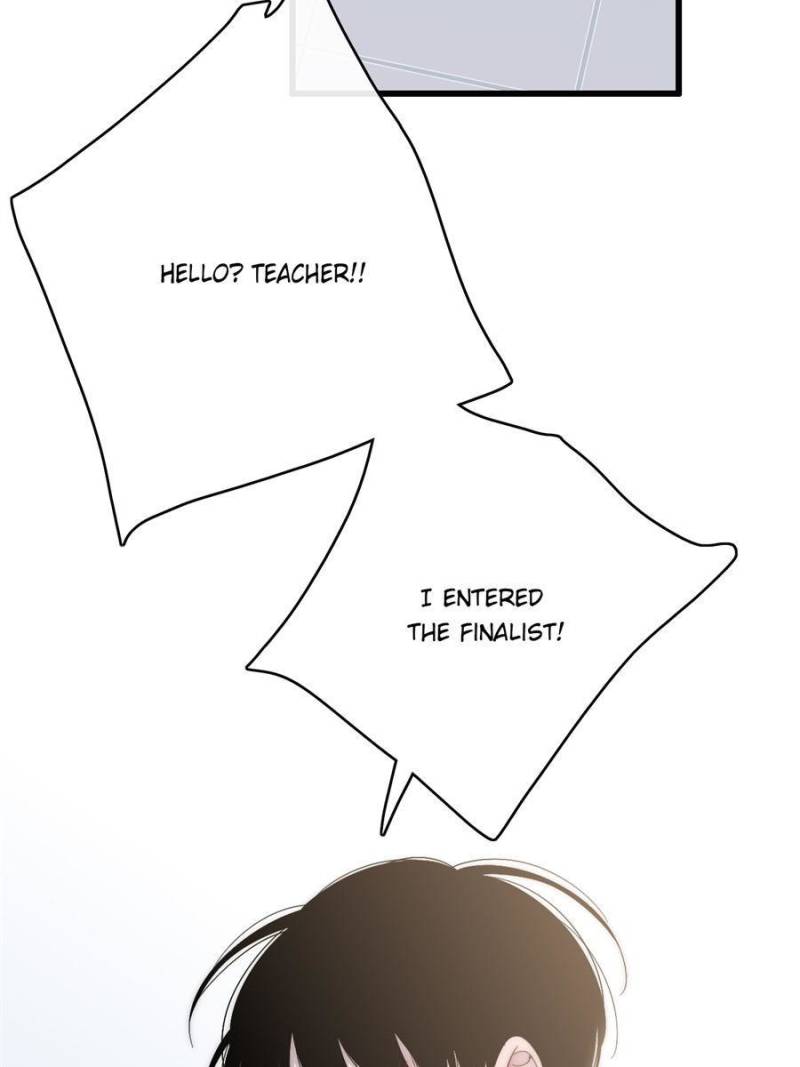 Page 42 of Chapter 60