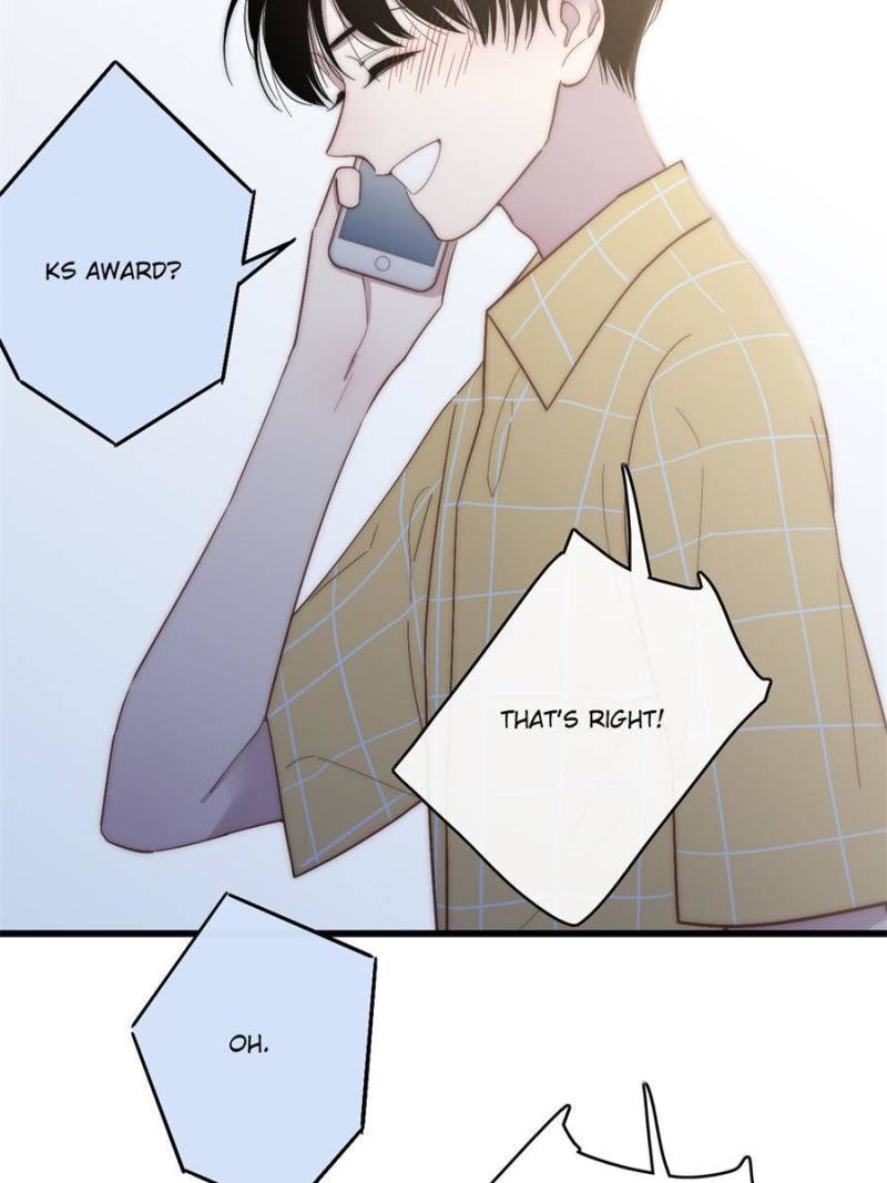 Page 43 of Chapter 60