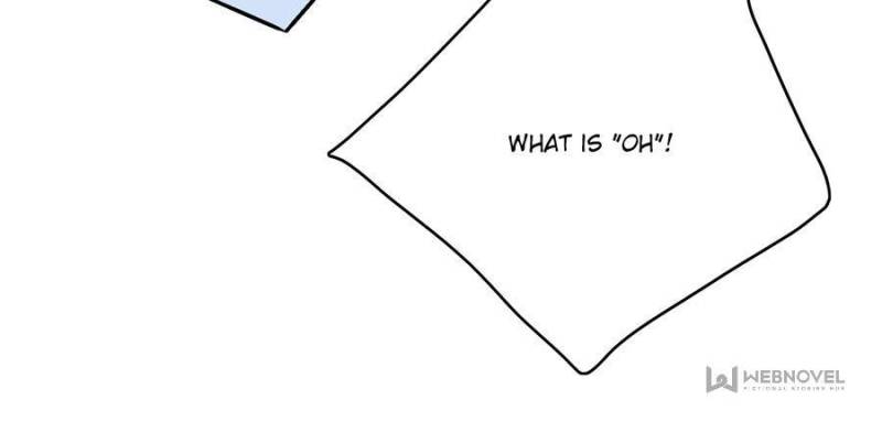 Page 44 of Chapter 60