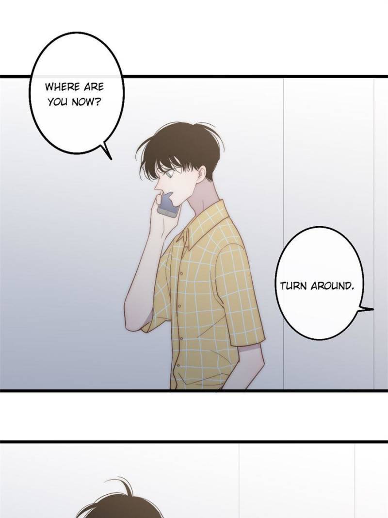 Page 45 of Chapter 60