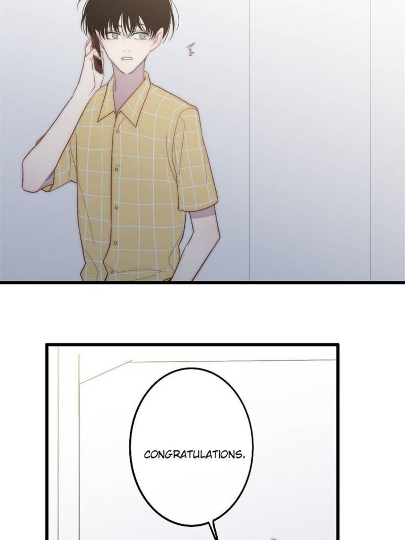 Page 46 of Chapter 60