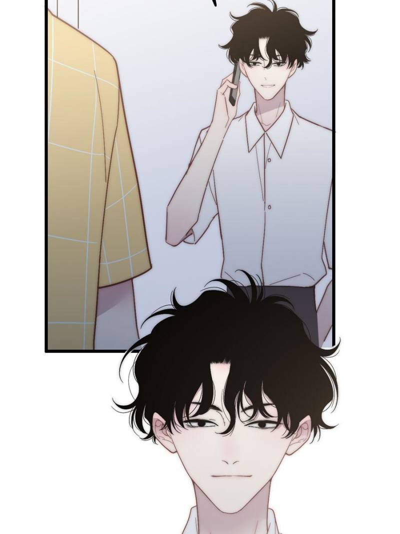 Page 47 of Chapter 60