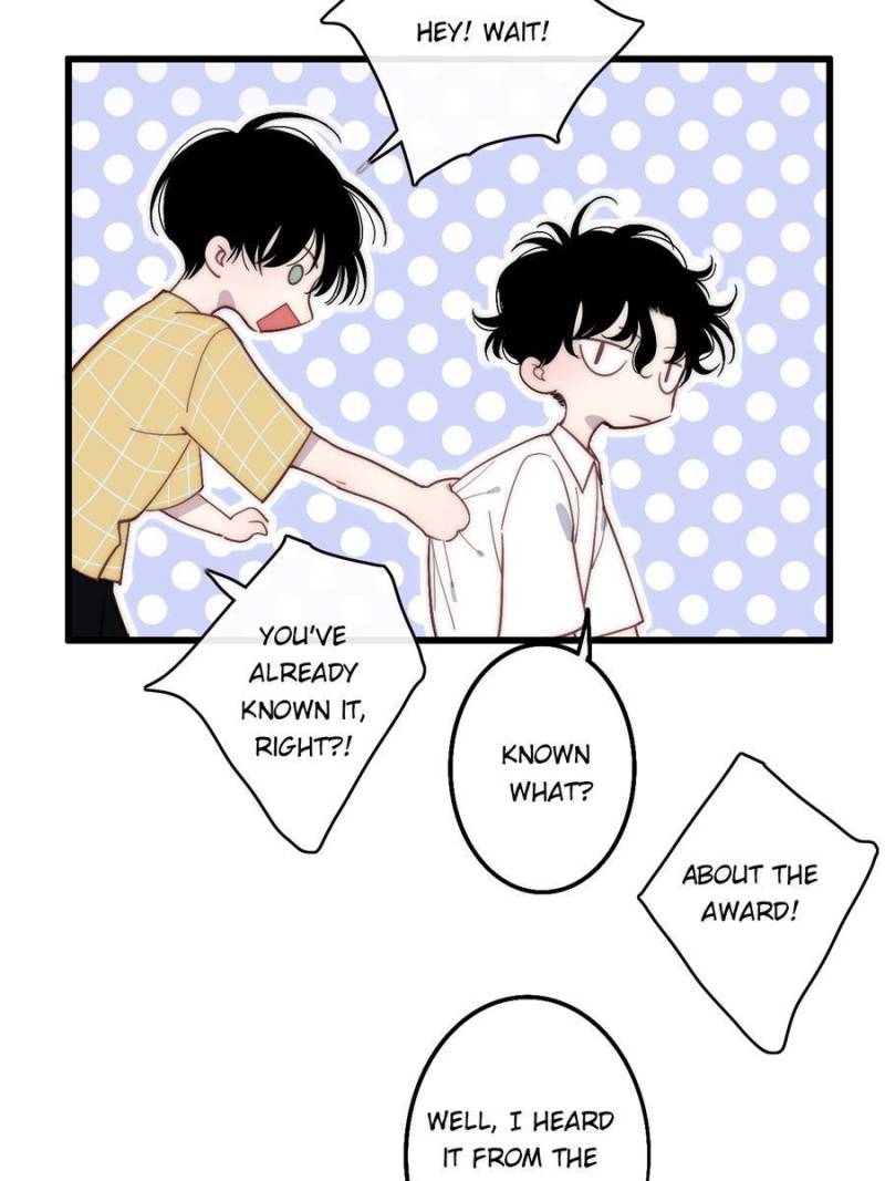 Page 1 of Chapter 61