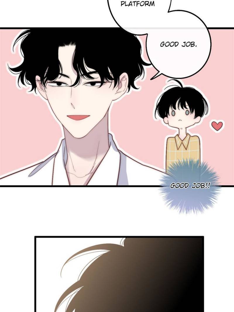 Page 2 of Chapter 61