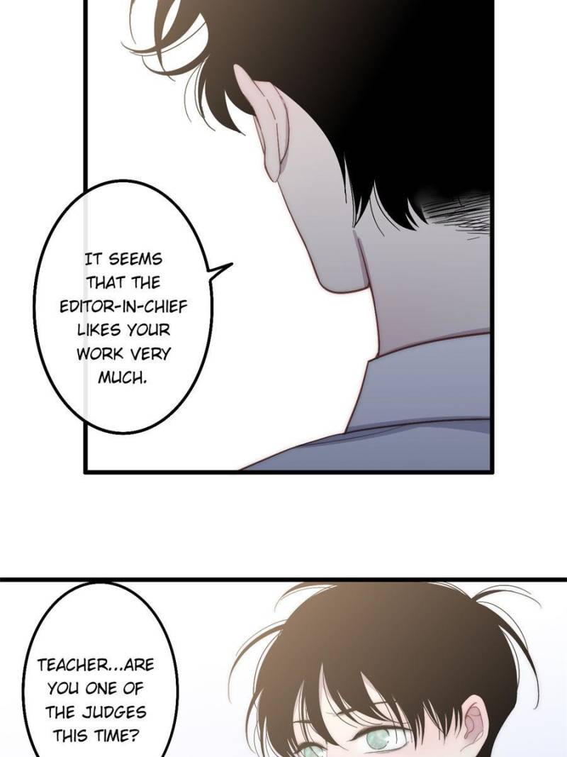 Page 3 of Chapter 61