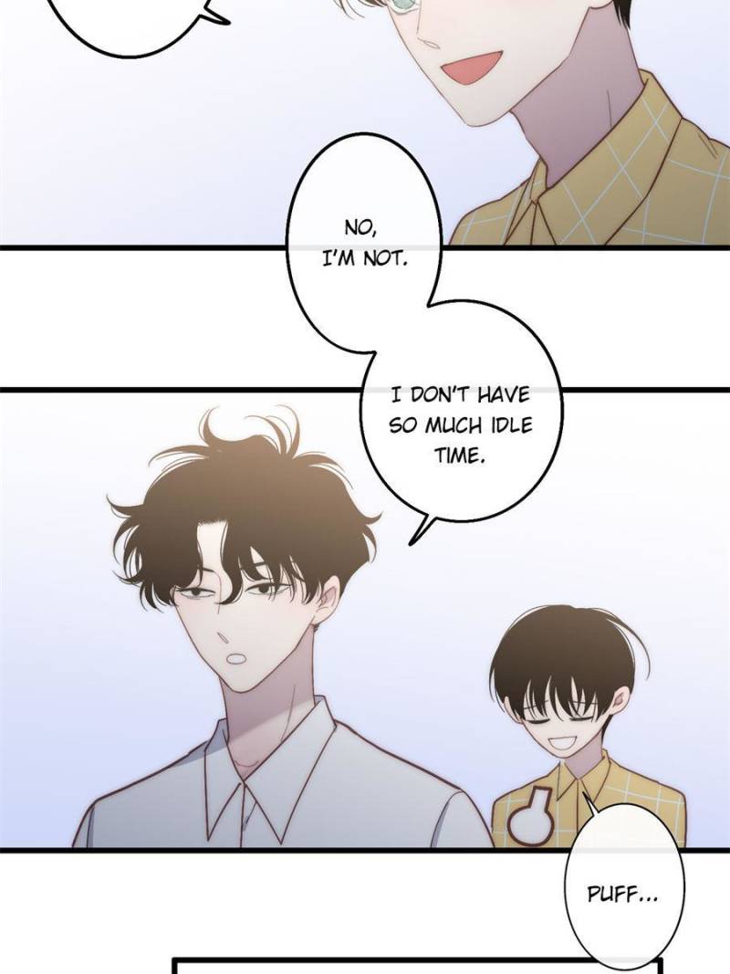 Page 4 of Chapter 61