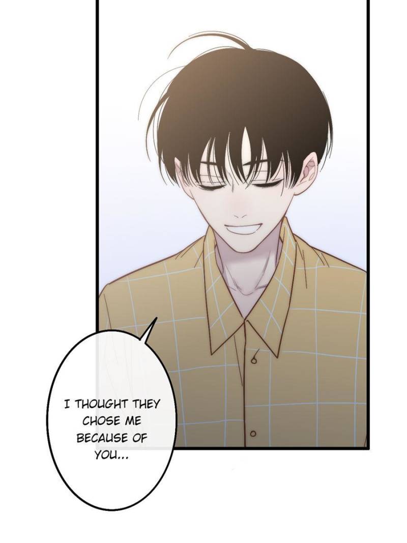 Page 5 of Chapter 61