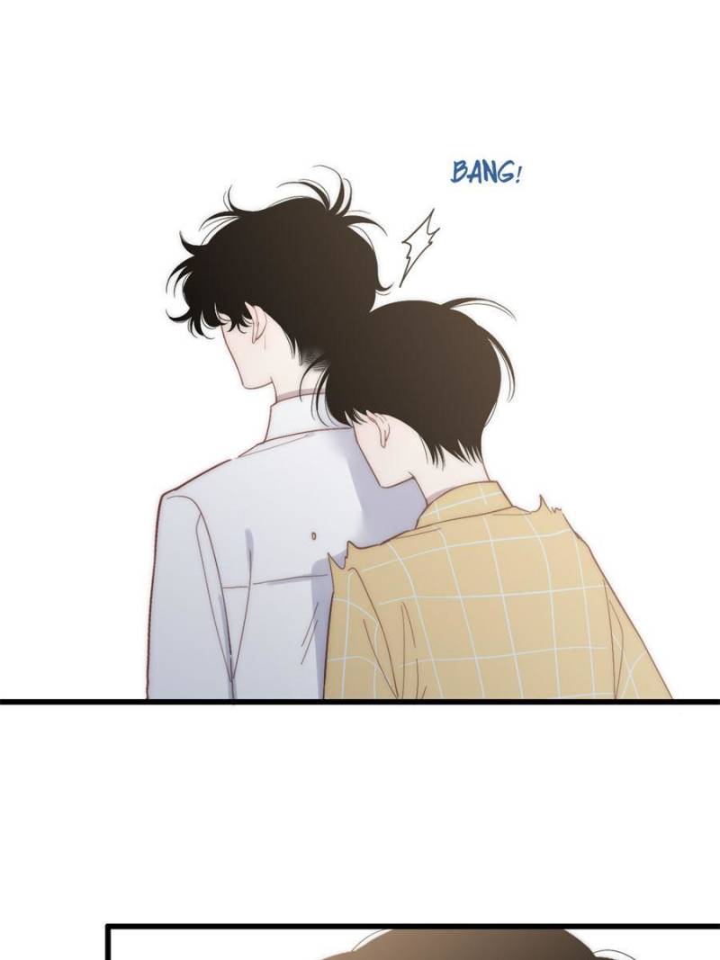 Page 6 of Chapter 61