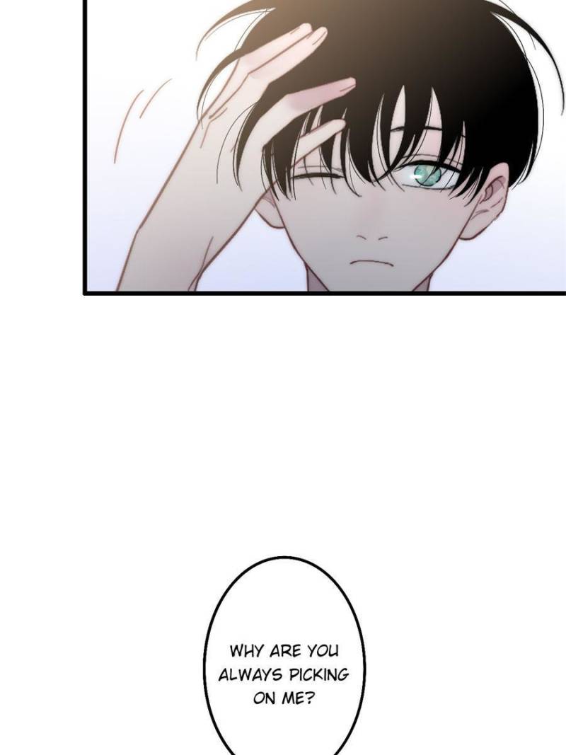 Page 7 of Chapter 61