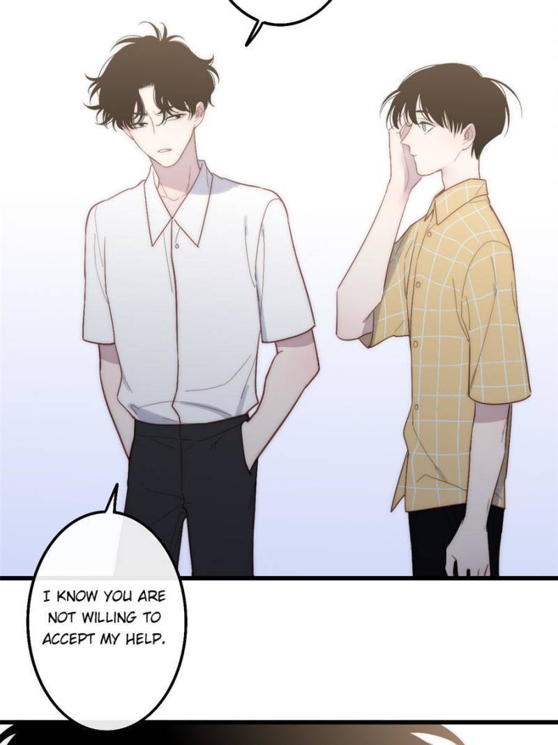 Page 8 of Chapter 61