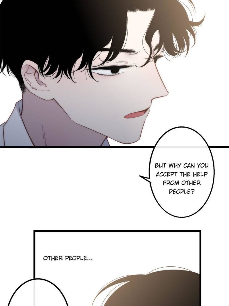 Page 9 of Chapter 61