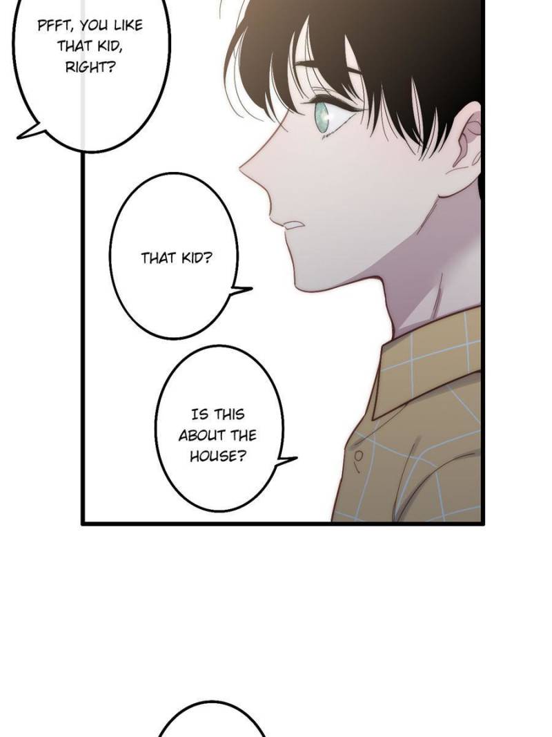Page 10 of Chapter 61