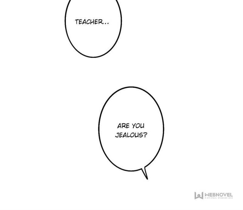 Page 11 of Chapter 61