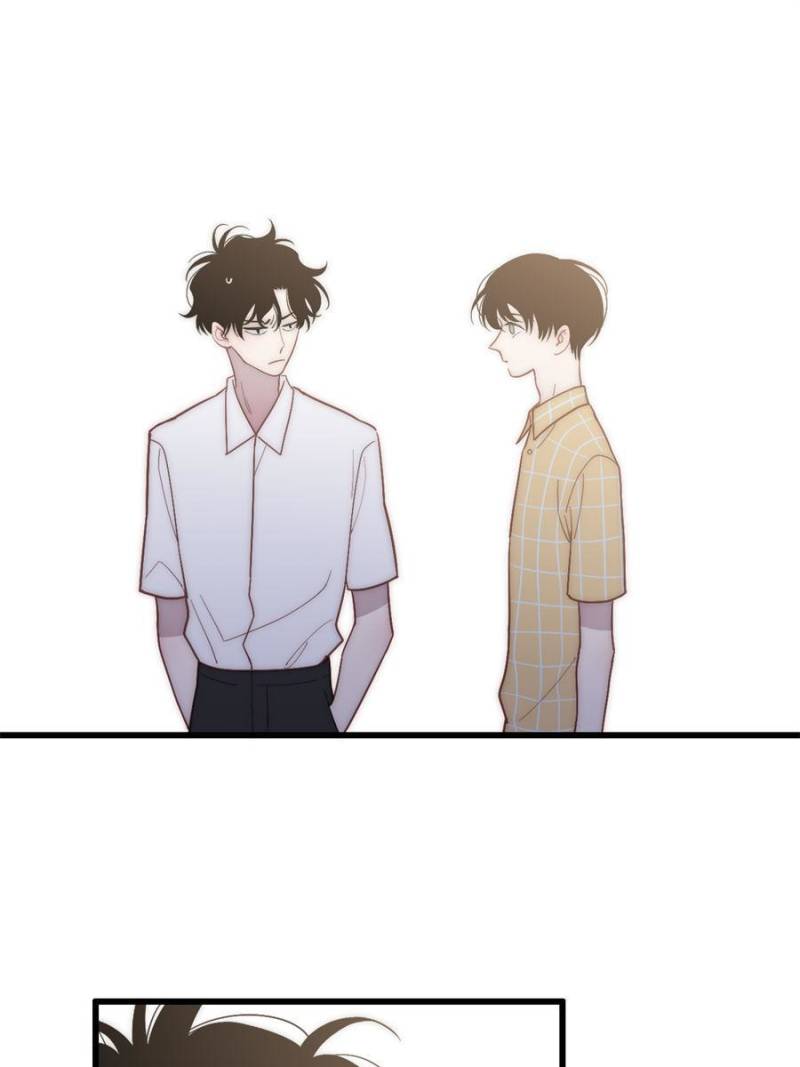 Page 12 of Chapter 61