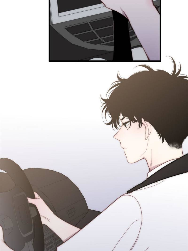 Page 21 of Chapter 61