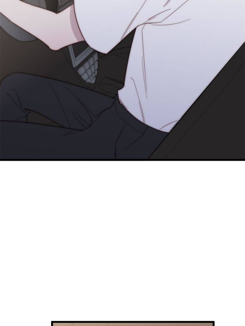 Page 22 of Chapter 61