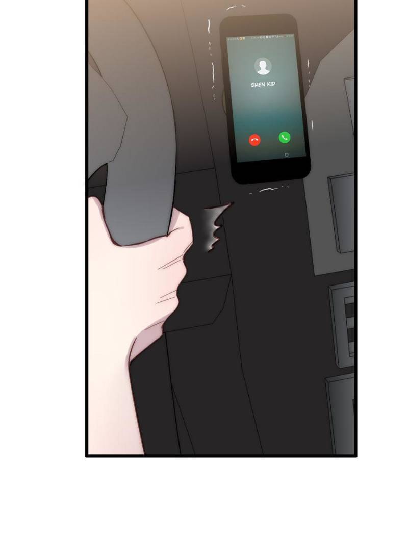 Page 23 of Chapter 61