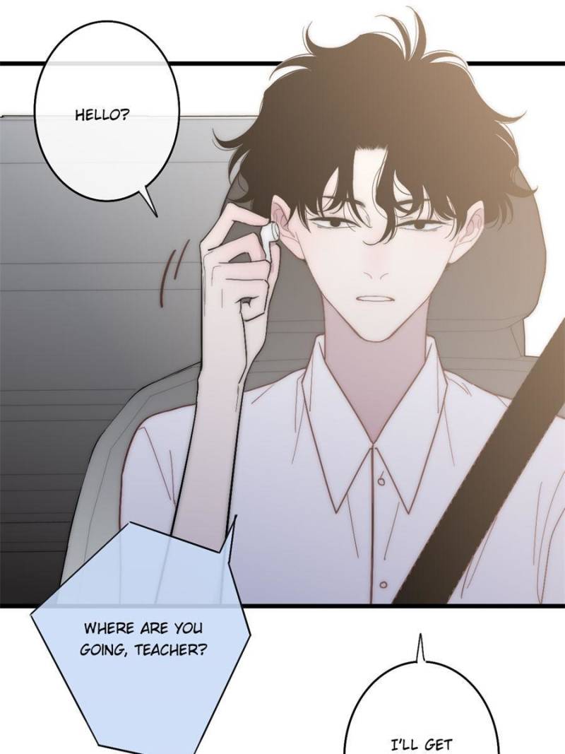 Page 24 of Chapter 61