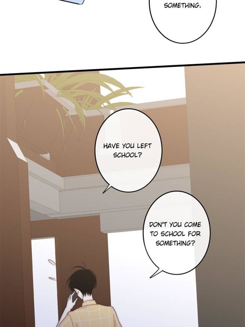 Page 25 of Chapter 61