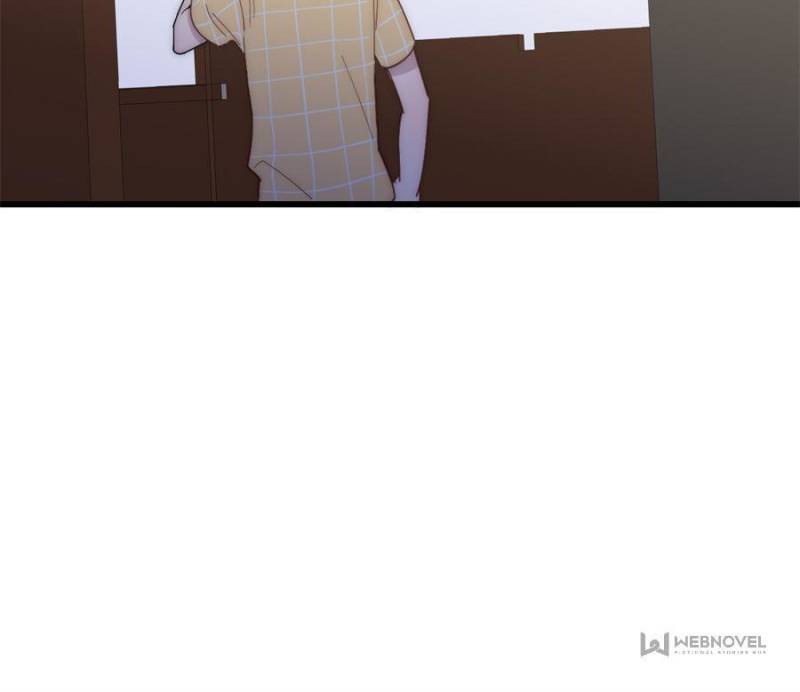 Page 26 of Chapter 61