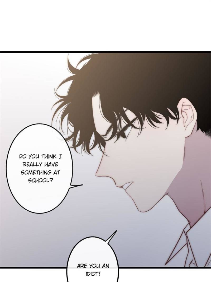 Page 27 of Chapter 61