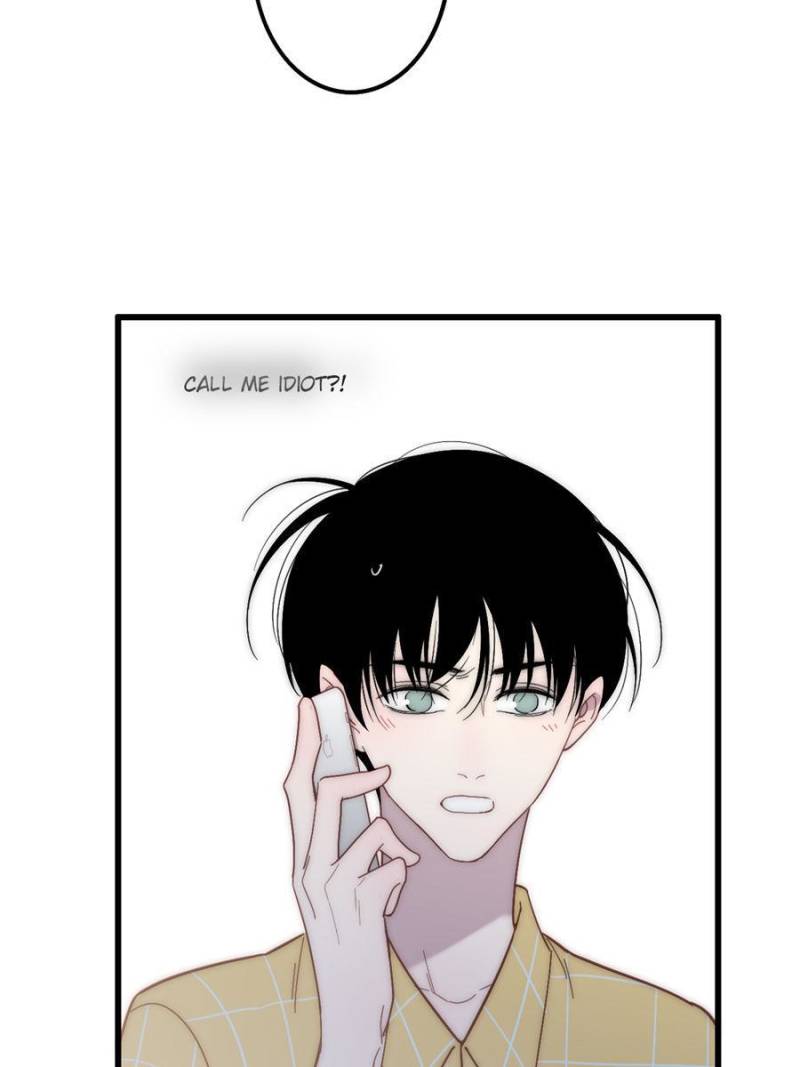 Page 28 of Chapter 61