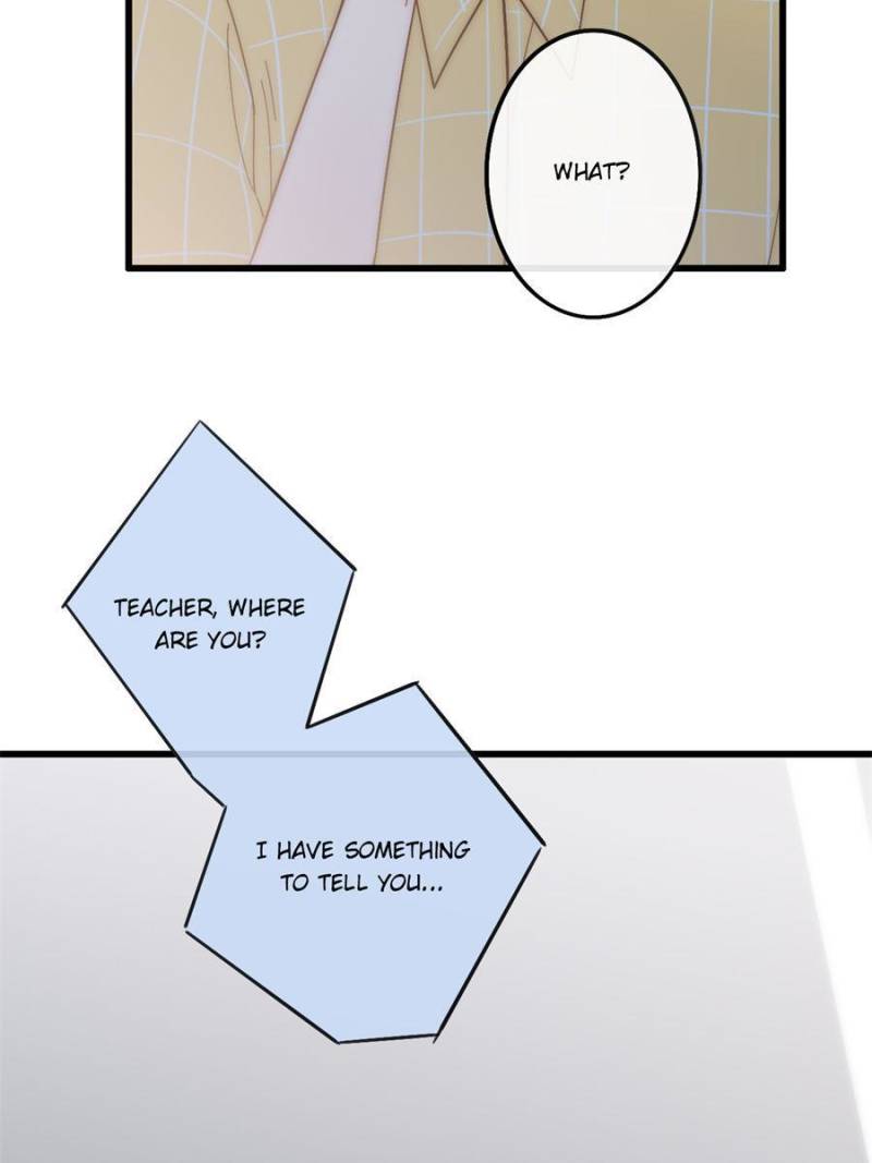 Page 29 of Chapter 61