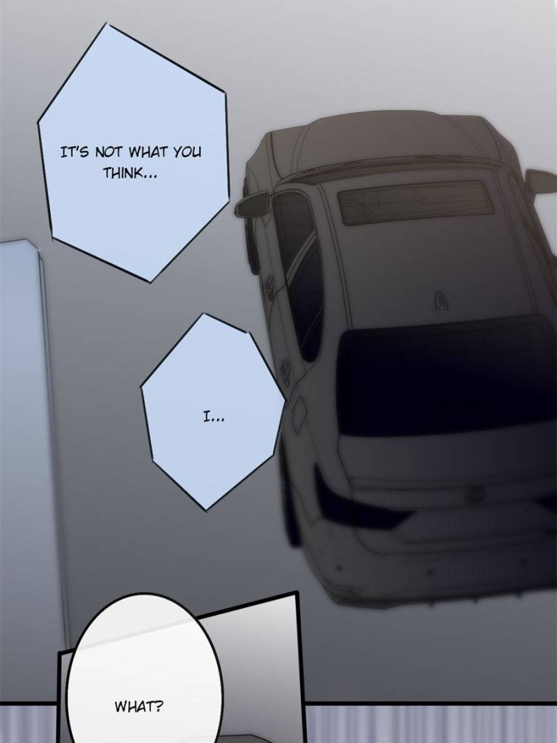 Page 30 of Chapter 61