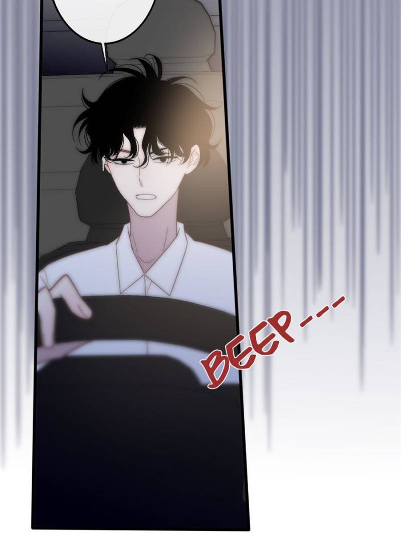 Page 31 of Chapter 61