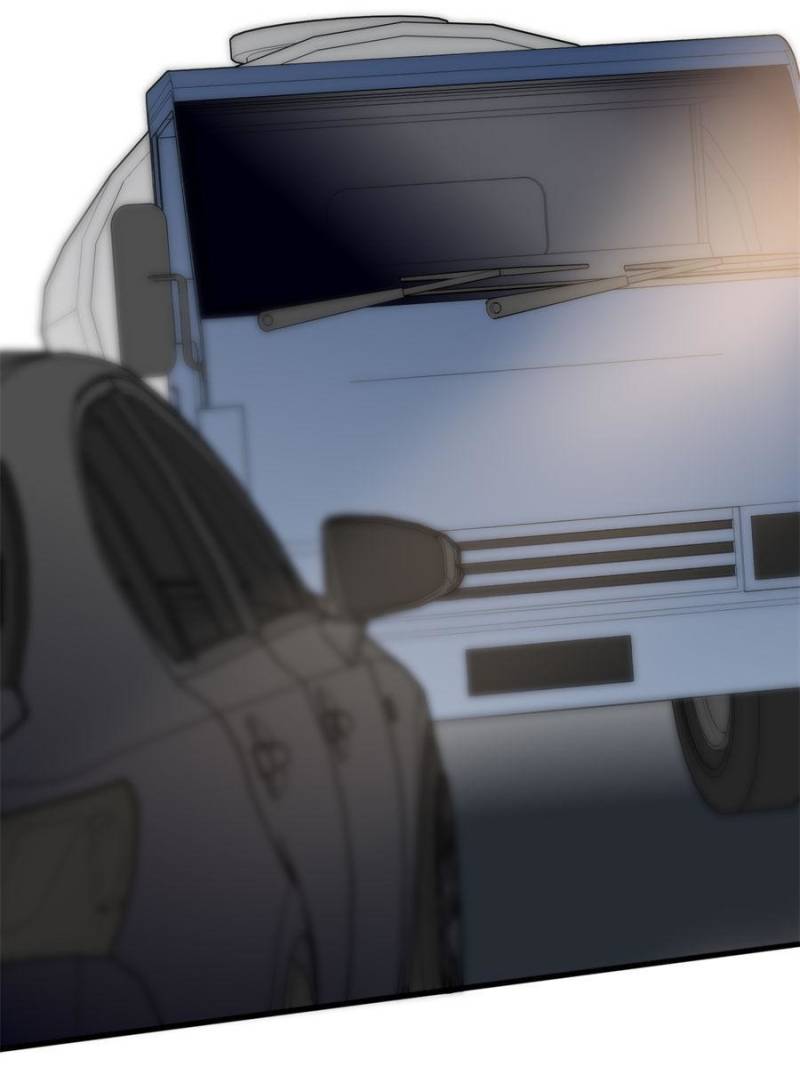 Page 32 of Chapter 61